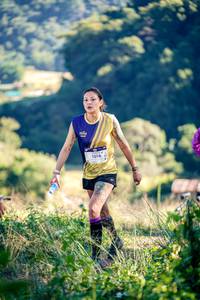 BIB: 1516
                            <button type="button" onclick="openModal(19044082)" class="btn btn-primary btn-sm float-right btn-popup" data-toggle="modal" data-target=".modal-high-quality">
                        <i class="fas fa-shopping-cart"></i> Add to Cart
                    </button>
                                            <button type="button" onclick="isThisMe(19044082, true)" class="btn btn-success btn-sm float-right btn-popup btn-isme hidden" data-toggle="tooltip" data-placement="bottom" title="นี่คือรูปของคุณใช่ไหม คลิกที่นี่เพื่อเอาเข้าอัลบั้ม">
                        <i class="fas fa-plus"></i> Add to album
                    </button>
                    <button type="button" onclick="isThisMe(19044082, false)" class="btn btn-warning btn-sm float-right btn-popup btn-isnotme hidden">
                        <i class="fas fa-ban"></i> Remove from album
                    </button>